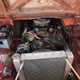 Image for article titled At $2,900, Is This Mopar 440-Powered 1986 Suzuki Samurai A Project With Potential?